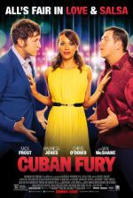 Watch Cuban Fury Myflixer