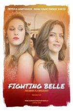 Watch Fighting Belle Myflixer