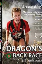 Watch Dragon\'s Back Race Myflixer