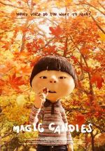 Watch Magic Candies (Short 2024) Myflixer