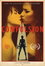 Watch Compulsion Myflixer