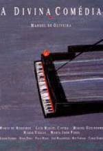 Watch A Divina Comédia Myflixer
