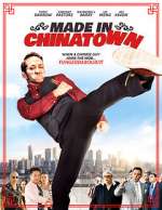 Watch Made in Chinatown Myflixer