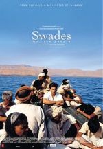 Watch Swades Myflixer