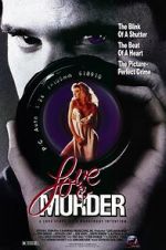 Watch Love & Murder Myflixer