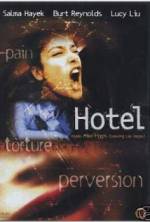 Watch Hotel Myflixer