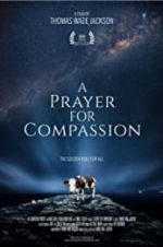 Watch A Prayer for Compassion Myflixer