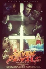 Watch Seven Devils Myflixer