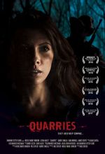 Watch Quarries Myflixer