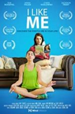 Watch I Like Me Myflixer