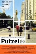 Watch Putzel Myflixer
