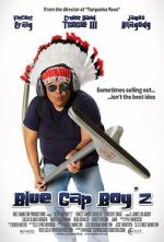 Watch Blue Gap Boy\'z Myflixer