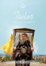 Watch Tailor Myflixer