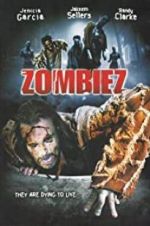 Watch Zombiez Myflixer