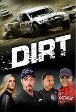 Watch Dirt Myflixer