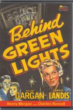 Watch Behind Green Lights Myflixer