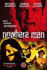 Watch Nowhere Man Myflixer