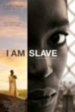 Watch I Am Slave Myflixer