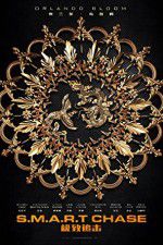 Watch SMART Chase Myflixer