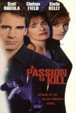 Watch A Passion to Kill Myflixer