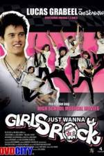 Watch Lock and Roll Forever Myflixer