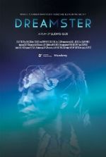 Watch Dreamster (Short 2022) Myflixer