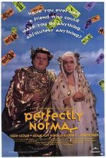 Watch Perfectly Normal Myflixer