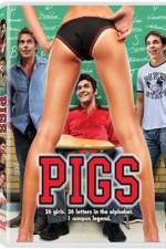 Watch Pigs Myflixer