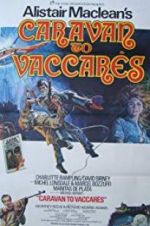 Watch Caravan to Vaccares Myflixer