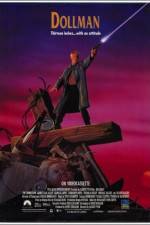 Watch Dollman Myflixer