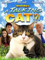 Watch Rifftrax: A Talking Cat!?! Myflixer