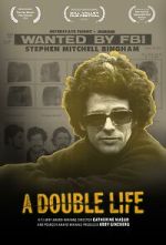 Watch A Double Life Myflixer