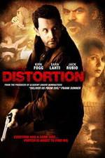 Watch Distortion Myflixer