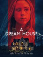 Watch A Dream House Myflixer