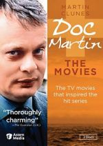 Watch Doc Martin Myflixer