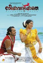 Watch Nilavariyathe Myflixer