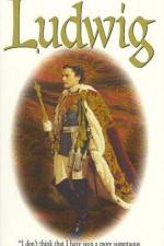 Watch Ludwig Myflixer