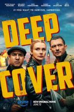 Watch Deep Cover Myflixer