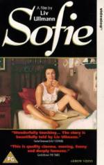 Watch Sofie Myflixer