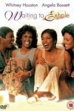 Watch Waiting to Exhale Myflixer