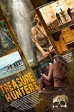 Watch Treasure Hunters Myflixer