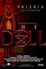 Watch The Doll Myflixer