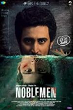 Watch Noblemen Myflixer
