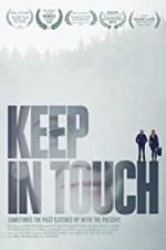 Watch Keep in Touch Myflixer