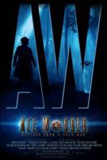 Watch Ace Wonder: Message from a Dead Man Myflixer