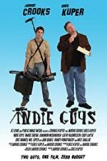 Watch Indie Guys Myflixer