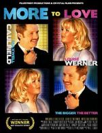 Watch More to Love Myflixer