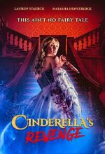 Watch Cinderella's Revenge Myflixer