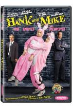Watch Hank and Mike Myflixer