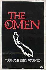 Watch The Omen Myflixer